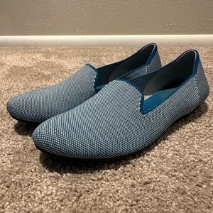 Rothy’s Loafer Size 7.5